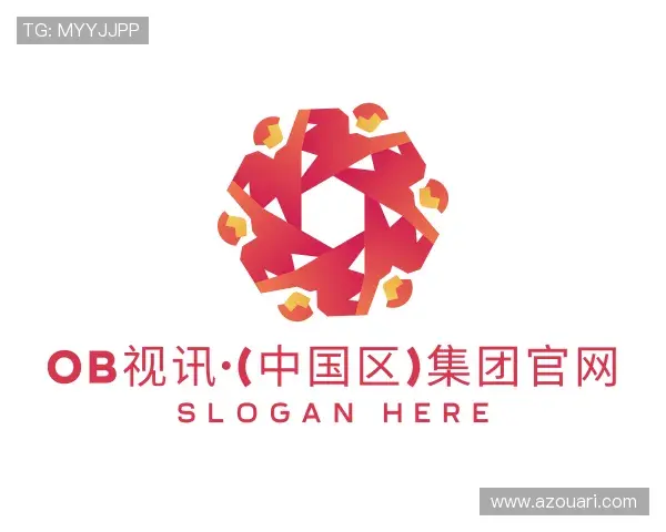 认识OB视讯
