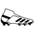 OB视讯·(中国区)集团官网
