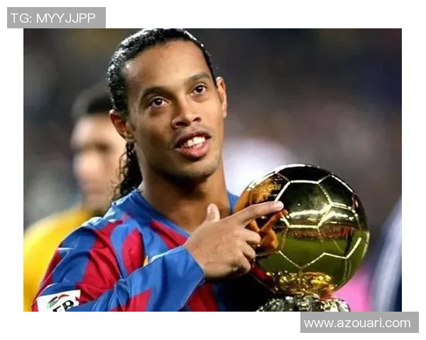 全球各大足球联赛球星综合数据排名揭晓谁是当今足坛第一人