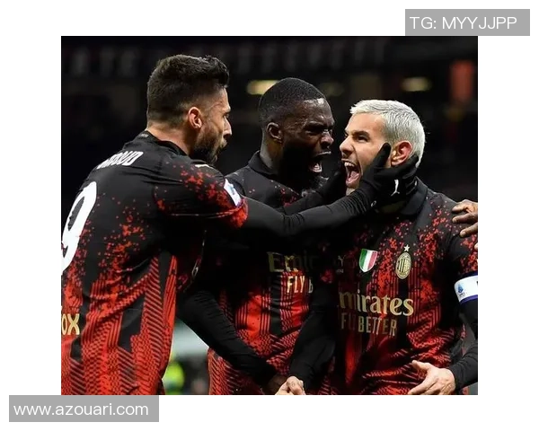 台湾足球球星崛起之路 探索本土天赋与国际舞台的精彩碰撞