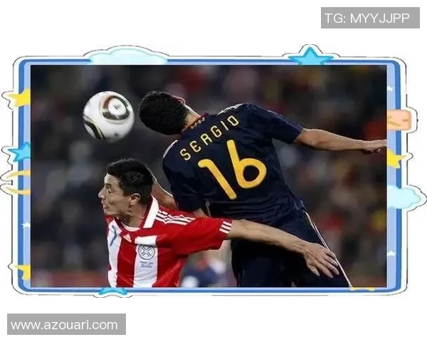 细数那些响彻绿茵场的足球球星外号背后故事与传奇魅力